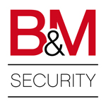 B&M Security